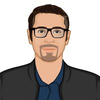 Hussain Barakat (@hussain_apps) 's Twitter Profile