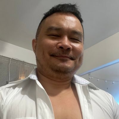 beefyman5 Profile Picture