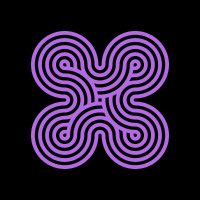 🟣amuletrix🟣 (@amuletrix) 's Twitter Profile