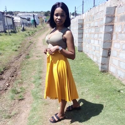 •my baby 😍🤱is my first love❤️😭
•Industrial Sociology 📚