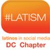 LATISM_DC (@latism_dc) Twitter profile photo LATISM_DC (@latism_dc) Twitter profile photo