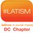 LATISM_DC