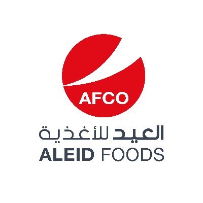 خدمات غذائية متكاملة Integrated food services