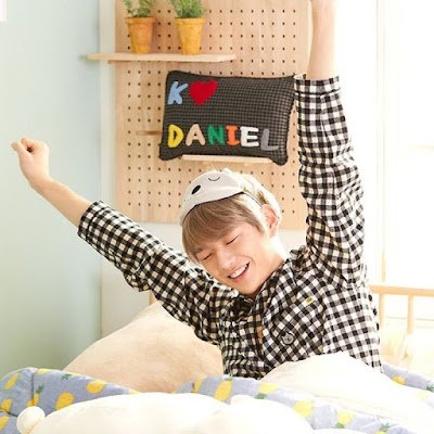 pkpp_123's profile picture. 