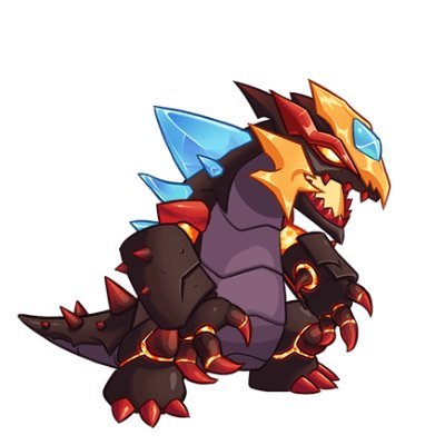 Mr_Elemon's profile picture. 