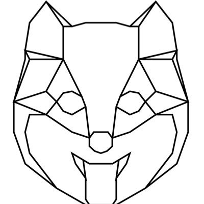 buddha_83's profile picture. データ分析を始めたばかりですが、これからKaggle, Nishikaなど参加していきます！