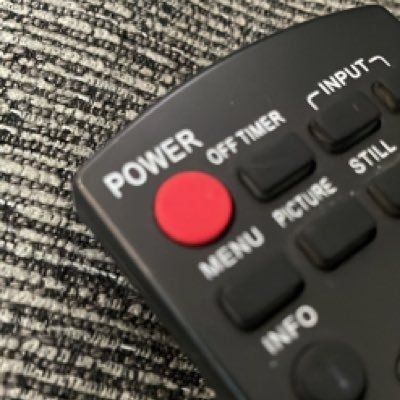 PP72086790's profile picture. 