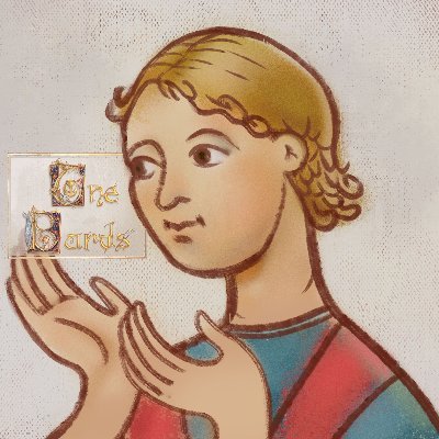 The Bardsさんのプロフィール画像