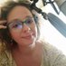 Valeria Marcon (@valmarcon06) Twitter profile photo Valeria Marcon (@valmarcon06) Twitter profile photo