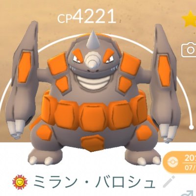 ポケモンGO・横浜ベイスターズ・リバプール・その他もろもろ