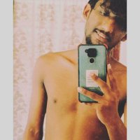 Sachintha Randeera (@sachintharande5) 's Twitter Profile