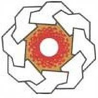 EĞİT-DER (@egit_der1) Twitter profile photo