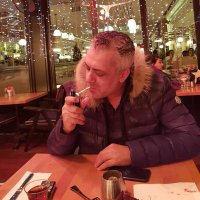 Bişi oldu (@memo__ti) Twitter profile photo