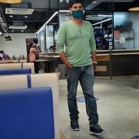 Raj kumar (@kumar1raj2) 's Twitter Profile