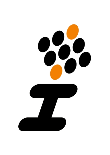 intertecno's profile picture. 