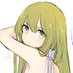 恩奇都 (@wuhulade) Twitter profile photo 恩奇都 (@wuhulade) Twitter profile photo