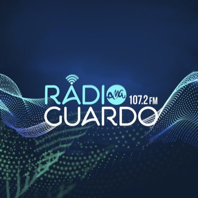 GuardoRadio Profile Picture