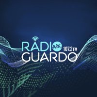 Radio Guardo (@guardoradio) 's Twitter Profile Photo Radio Guardo (@guardoradio) 's Twitter Profile Photo