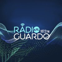 Radio Guardo(@GuardoRadio) 's Twitter Profile Photo