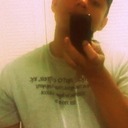 Daniel Vilanova - @DanielV_93 - Twitter