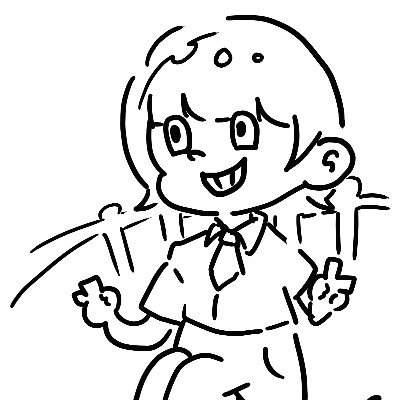 𝑻𝒉𝒆 𝑭𝒂𝒌𝒆 𝑯𝒐𝒖𝒔𝒆さんのプロフィール画像