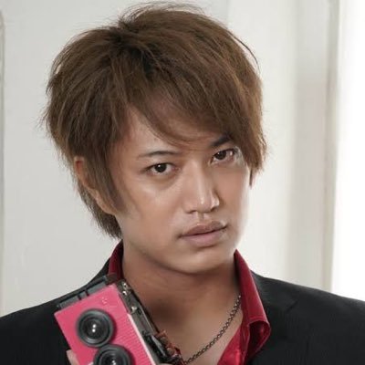 マ門ゼ矢ン士タさんのプロフィール画像