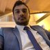 Muhammad Waqas (@muhamma63971959) Twitter profile photo Muhammad Waqas (@muhamma63971959) Twitter profile photo
