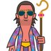 Lee Brackstone (@leebrackstone) Twitter profile photo Lee Brackstone (@leebrackstone) Twitter profile photo