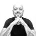 FillMyCKBag (@fillmyckbag) Twitter profile photo FillMyCKBag (@fillmyckbag) Twitter profile photo