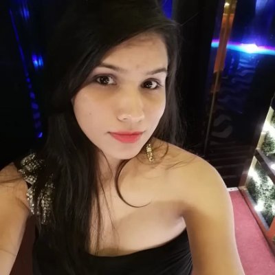 I am a Salesforce Develoeper and Model too .
I love my work .
And I love myself.