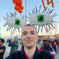 Moritz Leicht (@minecooky) 's Twitter Profile Photo Moritz Leicht (@minecooky) 's Twitter Profile Photo