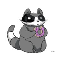 Ango (@angoistrash) 's Twitter Profile Photo Ango (@angoistrash) 's Twitter Profile Photo