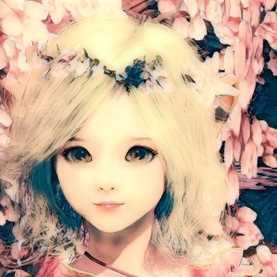 もみくちゃさんのプロフィール画像