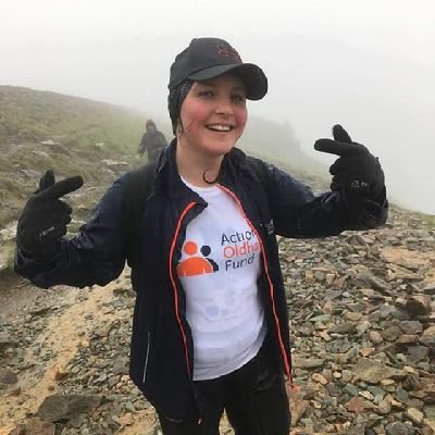 Oldham Chronicle
https://t.co/1NxPxLXrab
Mom's Spaghetti Radio
https://t.co/jVwAuVGBJi
All views, comments and RT my own ✌️