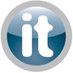 Compfix IT (@compfix_it) Twitter profile photo Compfix IT (@compfix_it) Twitter profile photo