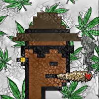 TANGIE (@0xtangie) 's Twitter Profile Photo TANGIE (@0xtangie) 's Twitter Profile Photo