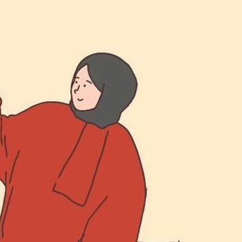 cariamanbae's profile picture. Mohon maaf lahir dan batin.