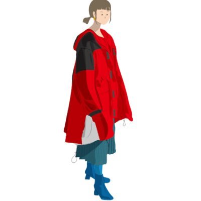 KTさんのプロフィール画像
