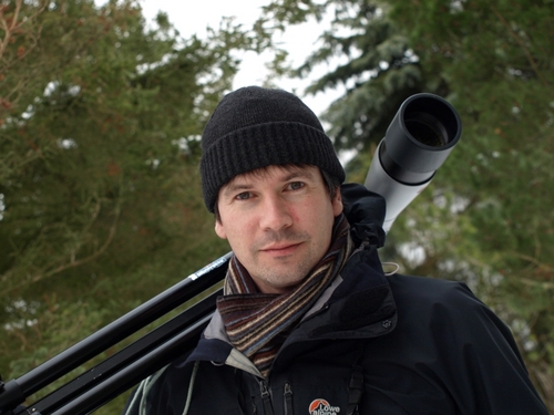 tumblingCandle's profile picture. Fugle, natur, miljø, klima, geodata og musik... og en masse andre ting :-)
Birdwatching, nature, environment, climate, spatial data and music and...