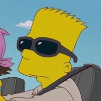 CJ (@carlosser14) 's Twitter Profile