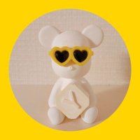みゆ ♨★ (@myudai_4u) 's Twitter Profile