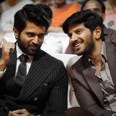 AnzirDFC's profile picture. @dulQuer ❤️