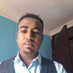 Abel Asfaw (@abelasfaw19) Twitter profile photo Abel Asfaw (@abelasfaw19) Twitter profile photo