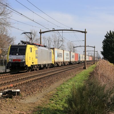 GeertH1980's profile picture. Hallo ik ben Geert