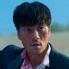 dilf sangwoo enjoyer (inactive)さんのプロフィール画像