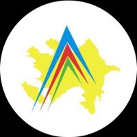 Qəbələ rayon Gənclər və İdman İdarəsi (@q_idar) Twitter profile photo