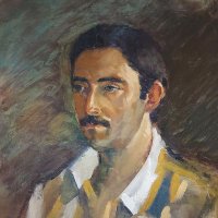 Francisco (@francisco_sotle) 's Twitter Profile