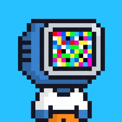 BitChaps NFTさんのプロフィール画像