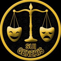 Sui Generis Tiyatro(@SuiTiyatro) 's Twitter Profile Photo
