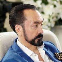 ADNAN OKTAR SOHBETLERİ(@SohbetleriOktar) 's Twitter Profileg